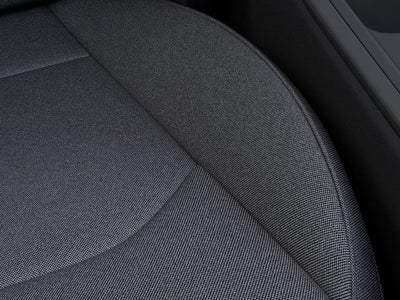 2026 Kia K4 Base