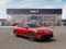 2026 Kia K4 Base