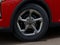 2026 Kia K4 Base