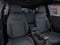 2026 Kia K4 Base