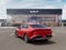 2026 Kia K4 Base