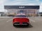 2026 Kia K4 Base