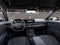 2026 Kia K4 Base