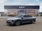 2026 Kia K4 Base