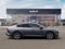 2026 Kia K4 Base