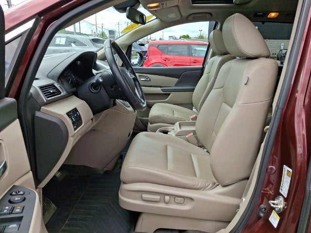 Photo 14