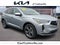 2023 Acura RDX Advance Package SH-AWD