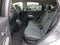 2023 Acura RDX Advance Package SH-AWD