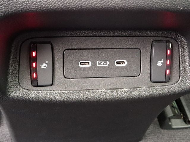 2023 Acura RDX Advance Package SH-AWD
