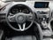 2023 Acura RDX Advance Package SH-AWD
