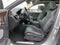 2023 Acura RDX Advance Package SH-AWD