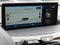 2023 Acura RDX Advance Package SH-AWD