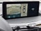 2023 Acura RDX Advance Package SH-AWD