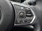 2023 Acura RDX Advance Package SH-AWD