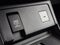 2023 Acura RDX Advance Package SH-AWD