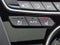 2023 Acura RDX Advance Package SH-AWD