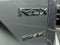 2023 Acura RDX Advance Package SH-AWD