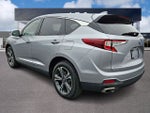 2023 Acura RDX Advance Package SH-AWD