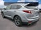 2023 Acura RDX Advance Package SH-AWD