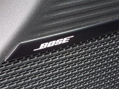 2024 Hyundai Santa Fe Hybrid Calligraphy