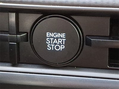 2024 Hyundai Santa Fe Hybrid Calligraphy