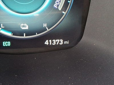 2023 Hyundai Santa Fe Base