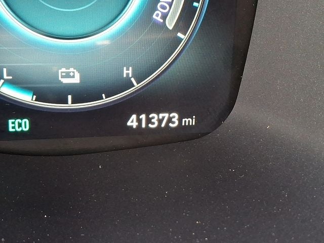 2023 Hyundai Santa Fe Base