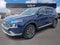 2023 Hyundai Santa Fe Base