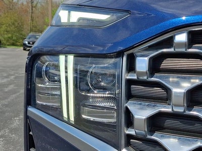 2023 Hyundai Santa Fe Base