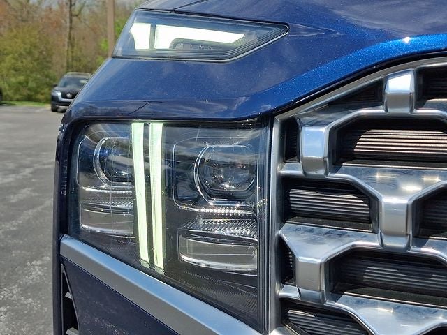 2023 Hyundai Santa Fe Base