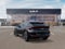 2026 Kia EV6 Base