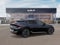2026 Kia EV6 Base
