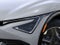 2026 Kia EV6 Light