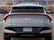 2026 Kia EV6 Light