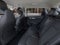 2026 Kia EV6 Light
