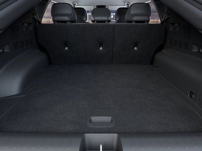 2026 Kia EV6 Light