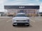 2026 Kia EV6 Light