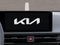 2026 Kia EV6 Light