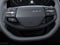 2026 Kia EV6 Light