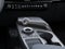 2026 Kia EV6 Light
