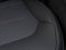 2026 Kia EV6 Light