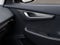 2026 Kia EV6 Light