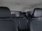 2026 Kia EV6 Light