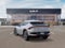 2026 Kia EV6 Light