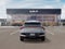 2026 Kia EV6 Light