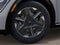 2026 Kia EV6 Light