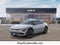 2026 Kia EV6 Base
