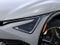 2026 Kia EV6 Base