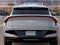 2026 Kia EV6 Base