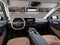 2026 Kia EV6 Base